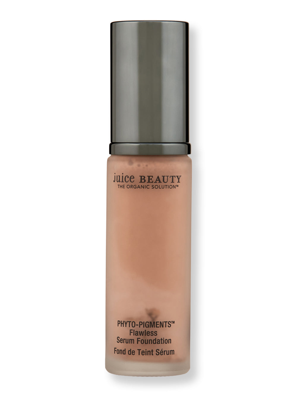 JUICE BEAUTY PHYTO-PIGMENTS™ Flawless Serum Foundation