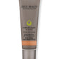 JUICE BEAUTY STEM CELLULAR® CC Cream with Zinc SPF 30