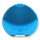 Foreo Luna Mini 2