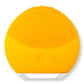 Foreo Luna Mini 2