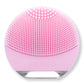 Foreo Luna Go