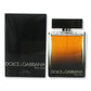 Dolce & Gabbana The One for Men EDP - SkincareEssentials