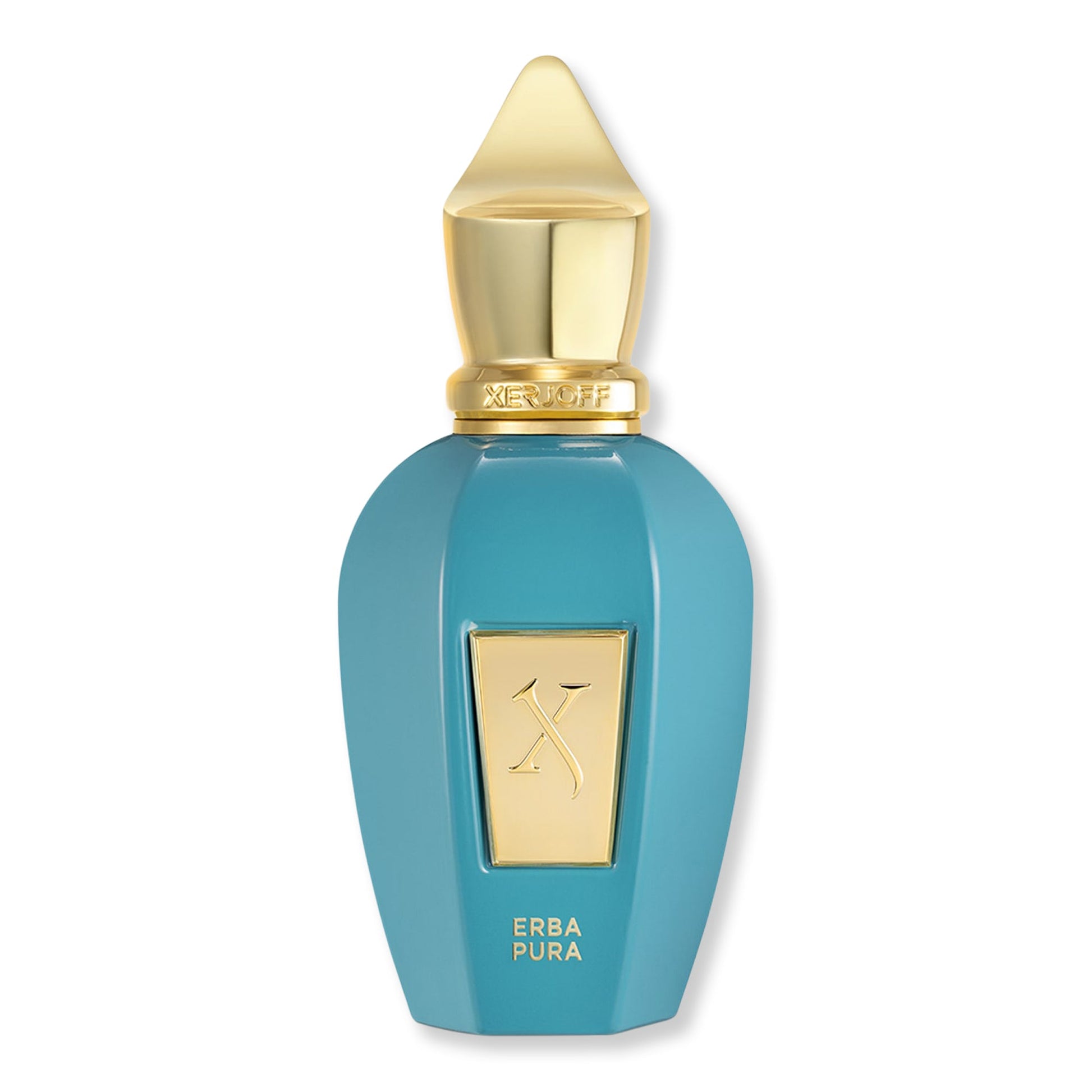 Xerjoff Erba Pura Eau De Parfum - SkincareEssentials