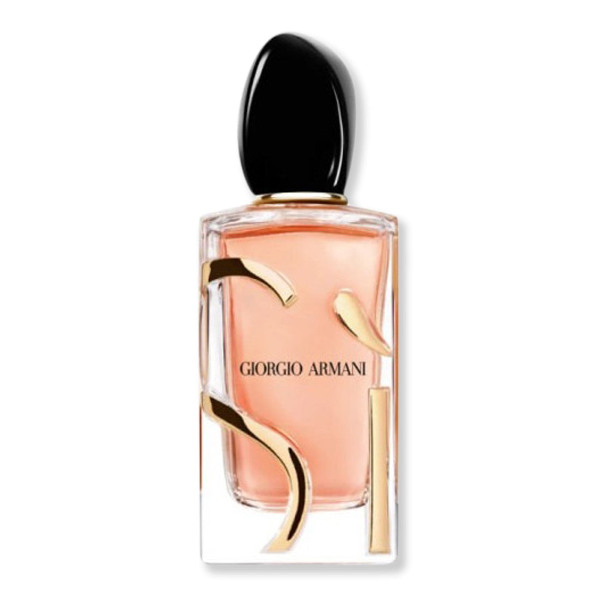 GIORGIO ARMANI Si Eau De Parfum Intense Spray For Women - SkincareEssentials