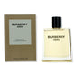 Burberry Hero Eau De Toilette Spray - SkincareEssentials
