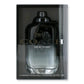 Coach New York For Men Eau de Toilette - SkincareEssentials