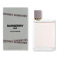 Burberry Her Eau De Parfum - SkincareEssentials