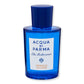 Acqua di Parma Blu Mediterraneo Arancia di Capri Eau de Toilette - SkincareEssentials
