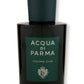 Acqua di Parma Colonia Club Eau de Cologne - SkincareEssentials
