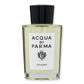 Acqua di Parma Colonia Eau de Cologne - SkincareEssentials