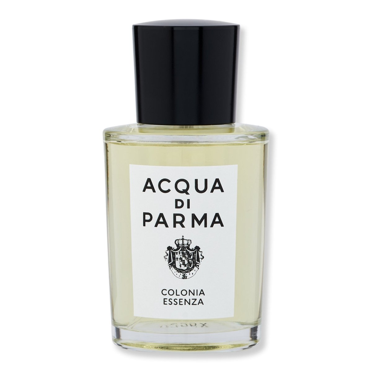 Acqua di Parma Colonia Essenza Eau de Cologne - SkincareEssentials