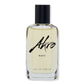 Akro Bake Eau De Parfum - SkincareEssentials