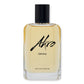 Akro Bake Eau De Parfum - SkincareEssentials