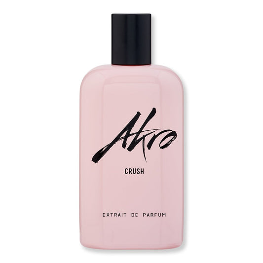 Akro Crush Extrait De Parfum - SkincareEssentials