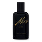 Akro East Eau De Parfum - SkincareEssentials