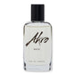 Akro Haze Eau De Parfum - SkincareEssentials