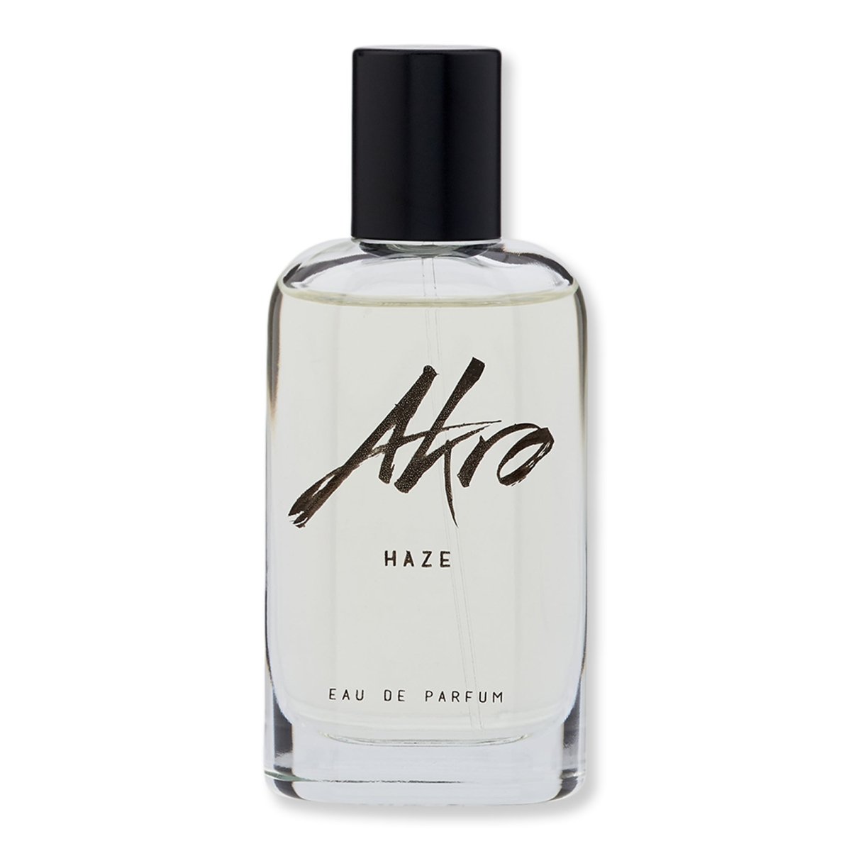 Akro Haze Eau De Parfum - SkincareEssentials