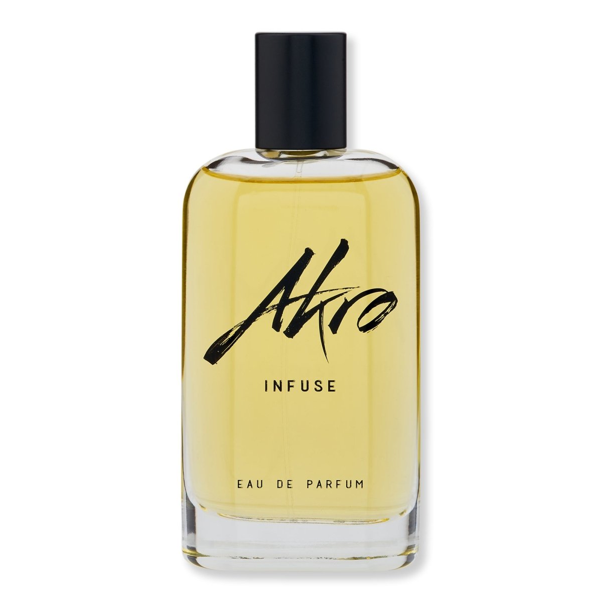 Akro Infuse Eau De Parfum - SkincareEssentials