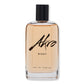 Akro Night Eau De Parfum - SkincareEssentials