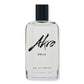 Akro Smile Eau De Parfum - SkincareEssentials