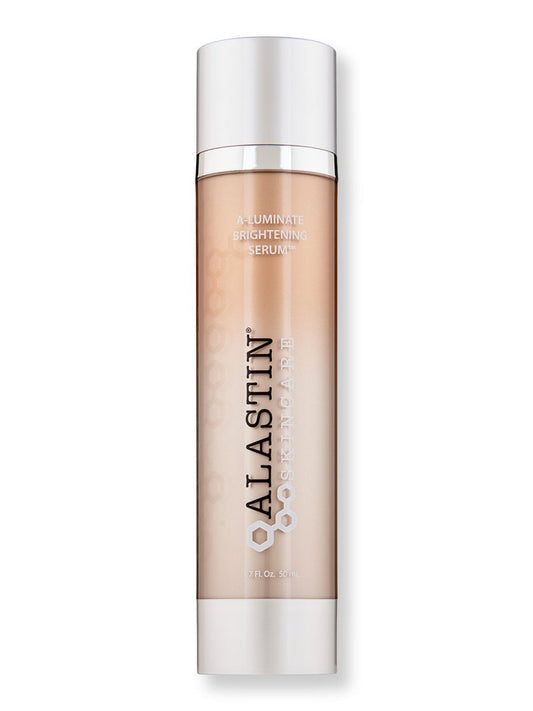 ALASTIN A - Luminate Brightening Serum - SkincareEssentials