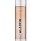ALASTIN A - Luminate Brightening Serum - SkincareEssentials
