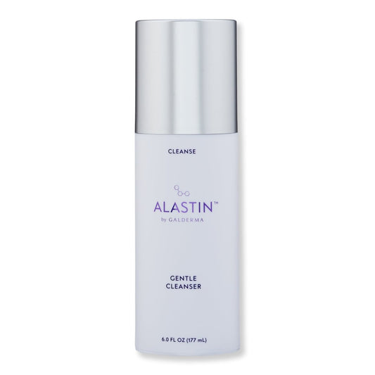 ALASTIN Gentle Cleanser - SkincareEssentials