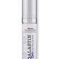 ALASTIN Inhance Post - Injection Serum - SkincareEssentials