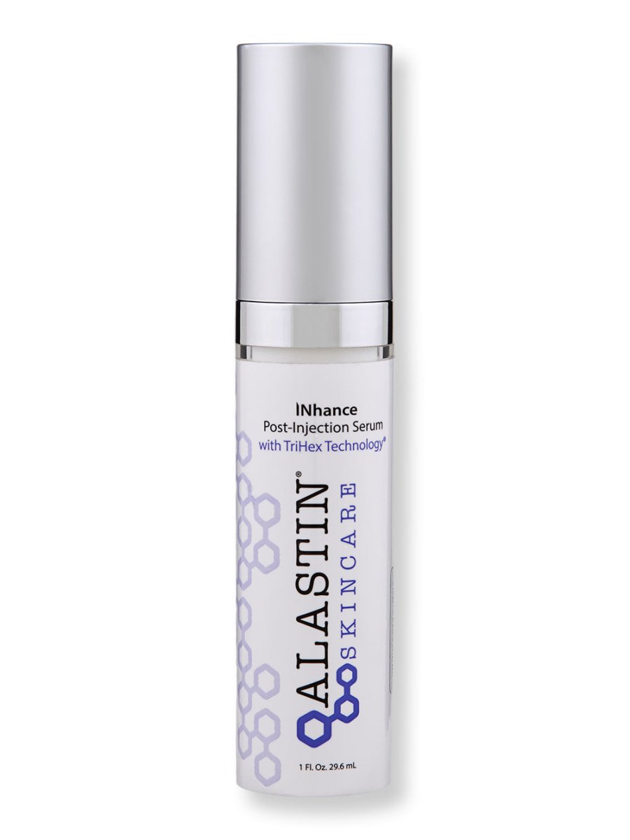 ALASTIN Inhance Post - Injection Serum - SkincareEssentials