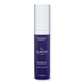 ALASTIN Regenerating Skin Nectar - SkincareEssentials