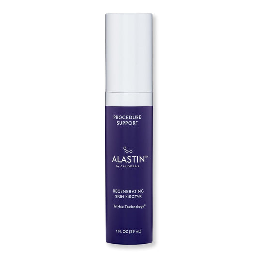 ALASTIN Regenerating Skin Nectar - SkincareEssentials