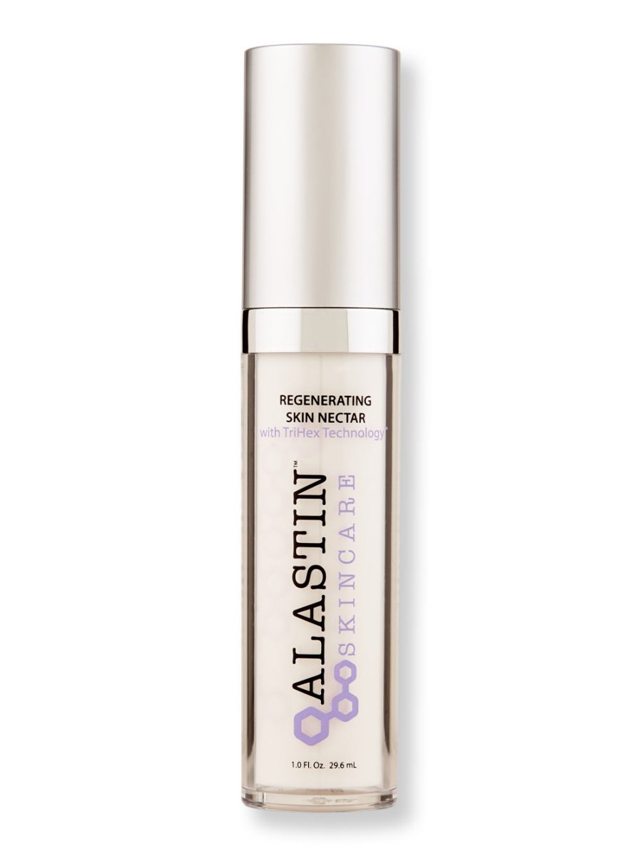 ALASTIN Regenerating Skin Nectar - SkincareEssentials