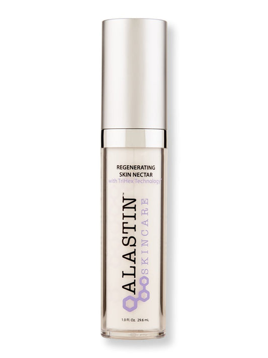 ALASTIN Regenerating Skin Nectar - SkincareEssentials