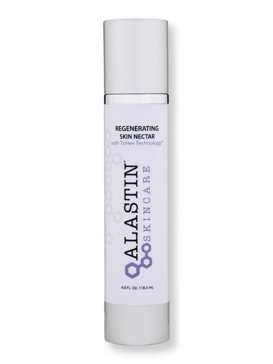 ALASTIN Regenerating Skin Nectar - SkincareEssentials