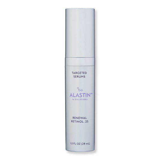 ALASTIN Renewal Retinol .25 - SkincareEssentials