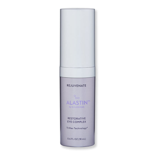 ALASTIN Restorative Eye Treatment - SkincareEssentials
