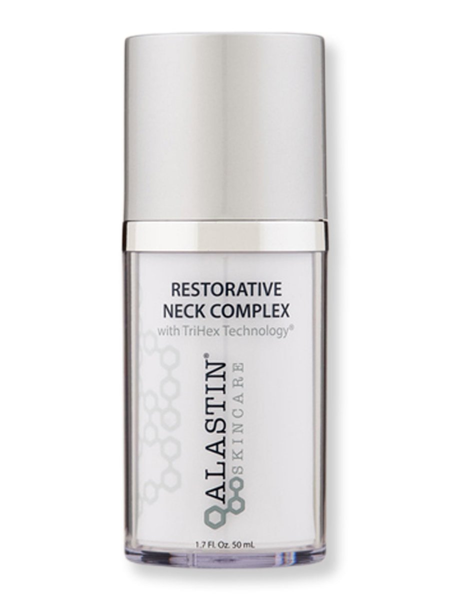 ALASTIN Restorative Neck Complex - SkincareEssentials