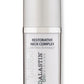 ALASTIN Restorative Neck Complex - SkincareEssentials