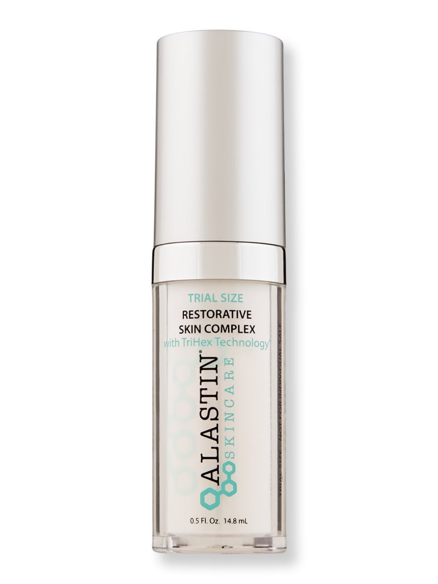 ALASTIN Restorative Skin Complex - SkincareEssentials