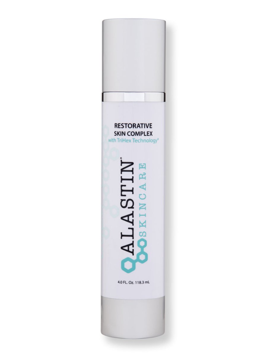 ALASTIN Restorative Skin Complex - SkincareEssentials