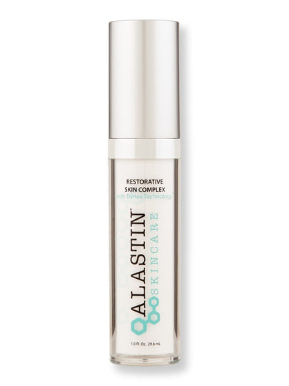 ALASTIN Restorative Skin Complex - SkincareEssentials