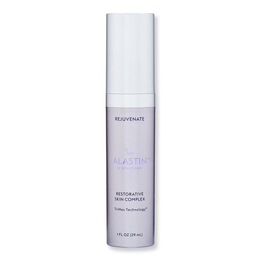 ALASTIN Restorative Skin Complex - SkincareEssentials