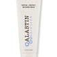 ALASTIN Soothe + Protect Recovery Balm - SkincareEssentials