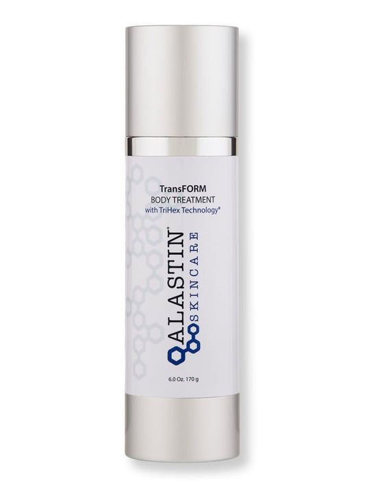 ALASTIN Transform Body Treatment - SkincareEssentials