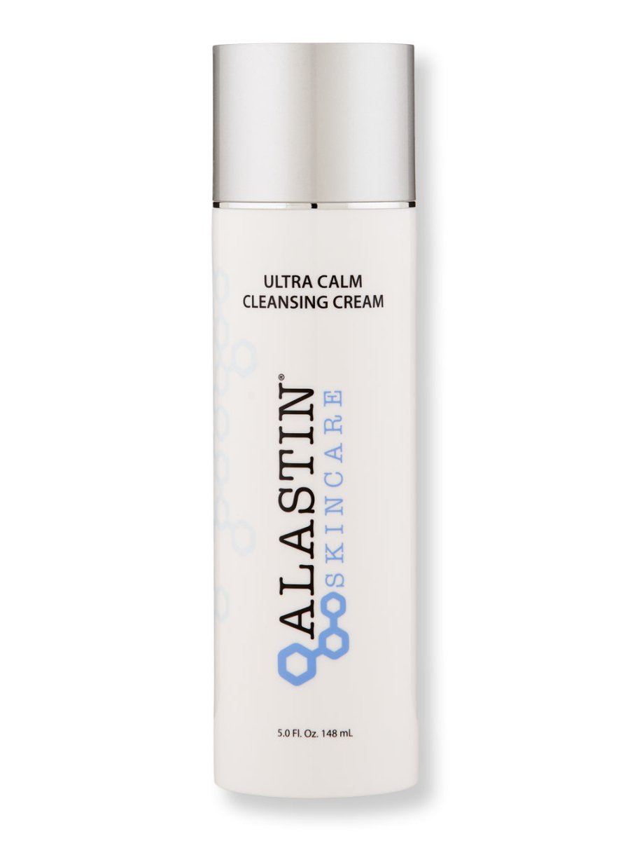 ALASTIN Ultra Calm Cleansing Cream - SkincareEssentials