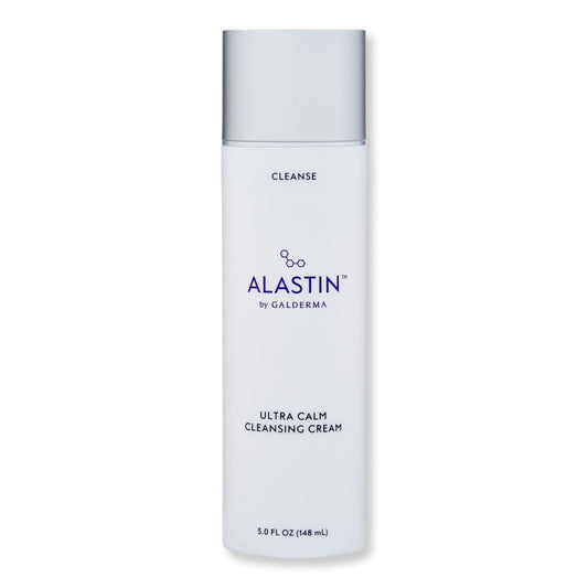 ALASTIN Ultra Calm Cleansing Cream - SkincareEssentials