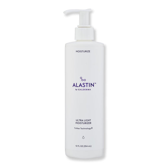 ALASTIN Ultra Light Moisturizer - SkincareEssentials