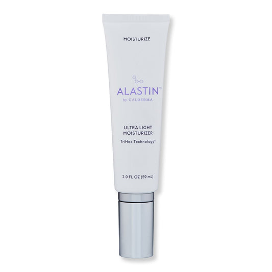 ALASTIN Ultra Light Moisturizer - SkincareEssentials