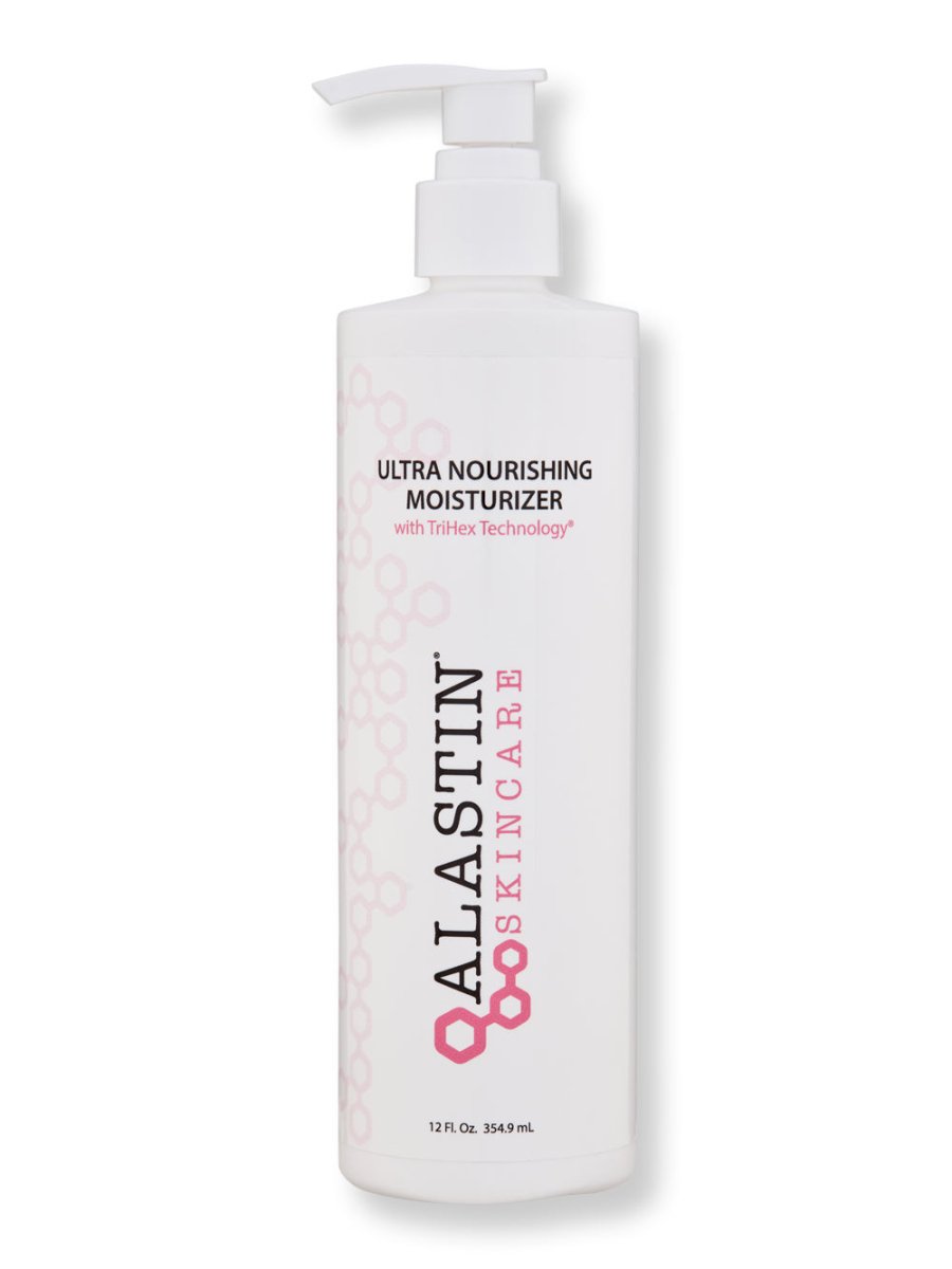 ALASTIN Ultra Nourishing Moisturizer - SkincareEssentials