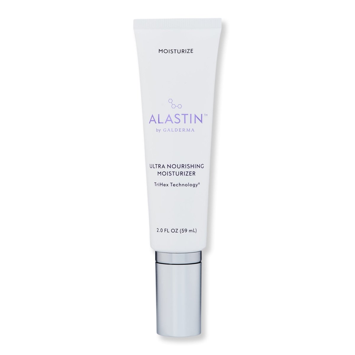 ALASTIN Ultra Nourishing Moisturizer - SkincareEssentials